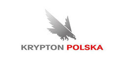 Krypton Polska Sp. z o.o.